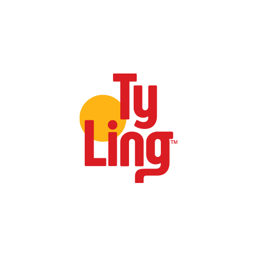 BF-TyLing_Logo_After-1
