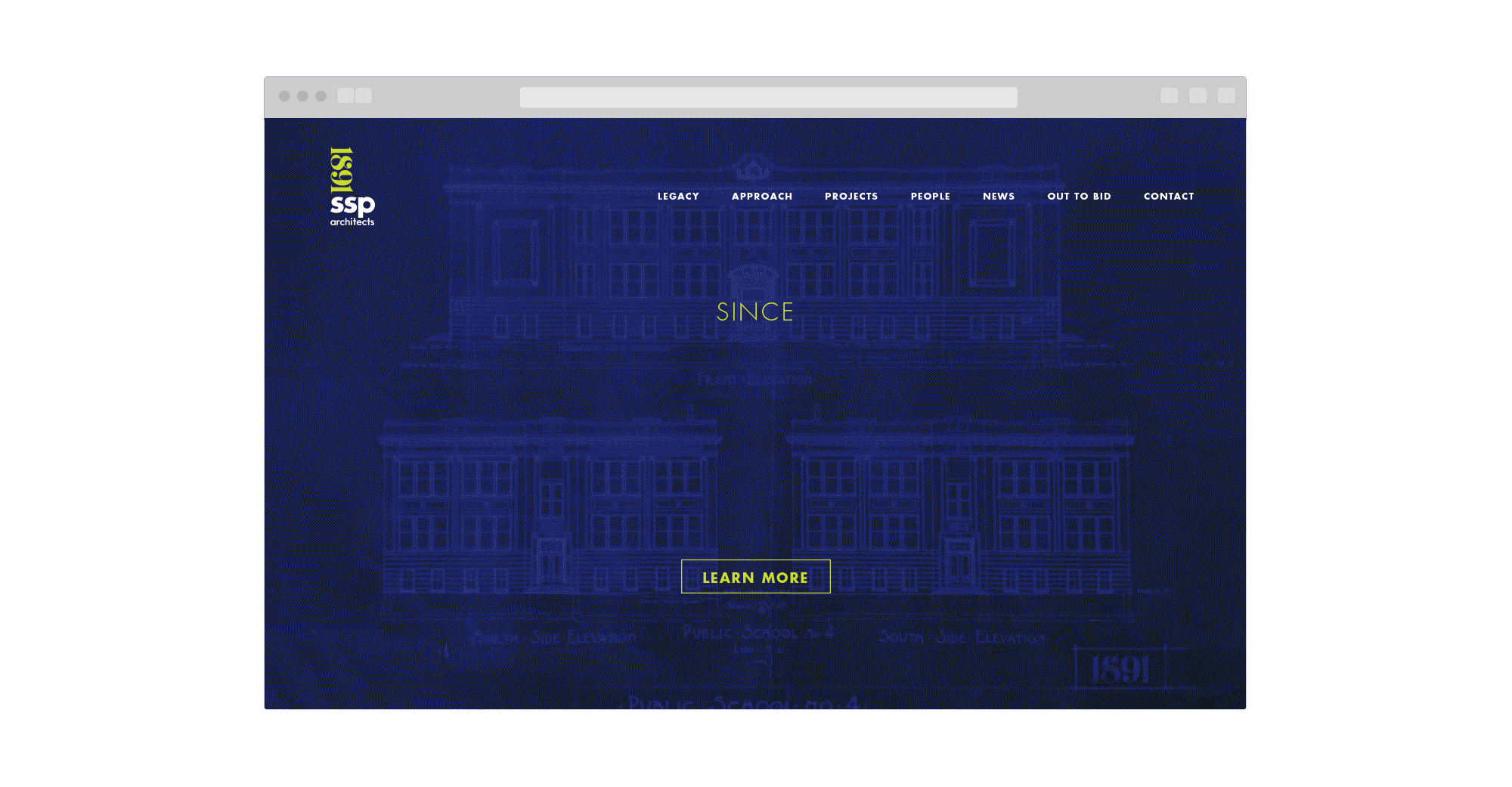 SSP-Website_main-1