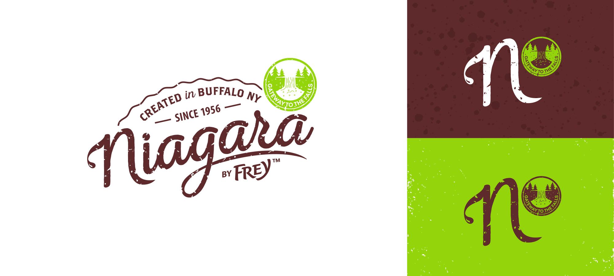 BF-Niagara_Solution-1