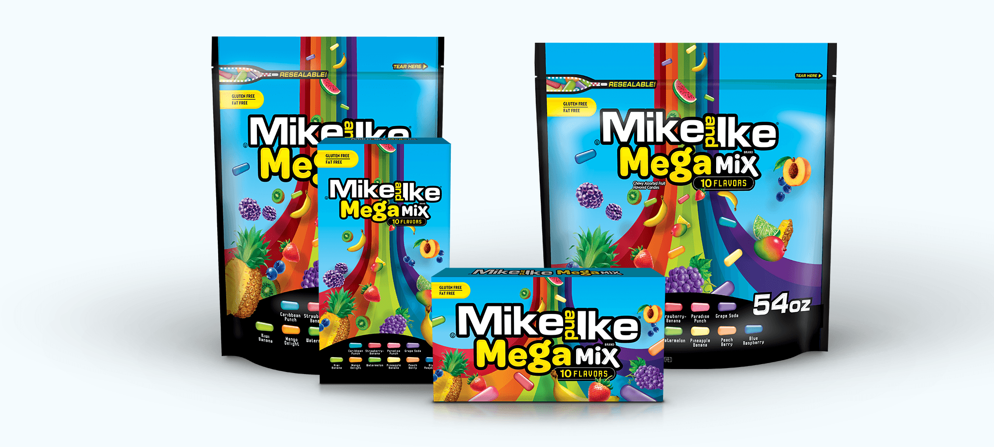 BF_MI-Mega-Mix_Family-1