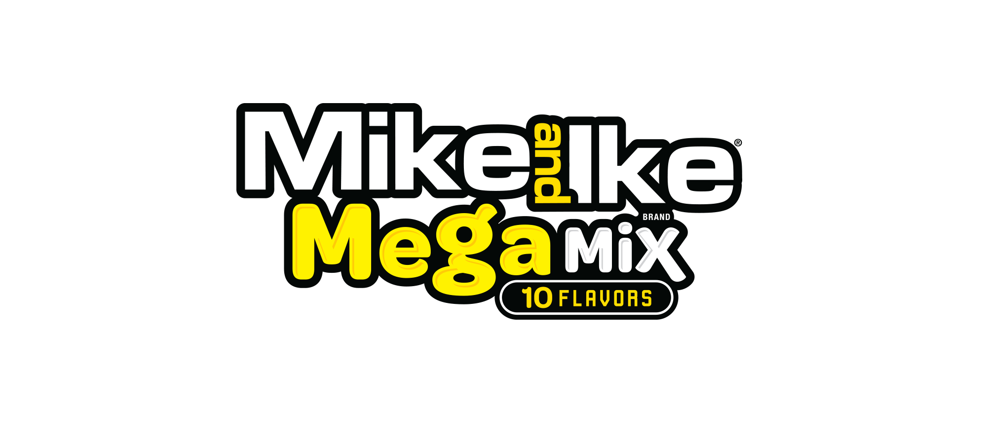 BF_MI-Mega-Mix_Solution-3