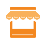 BF_Smoker-H_In-Store_Icon-2