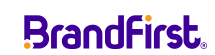 Brandfirst