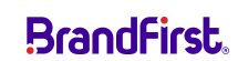 Brandfirst