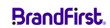 Brandfirst