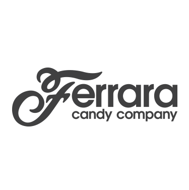 BF_Client_Ferrara_PIM