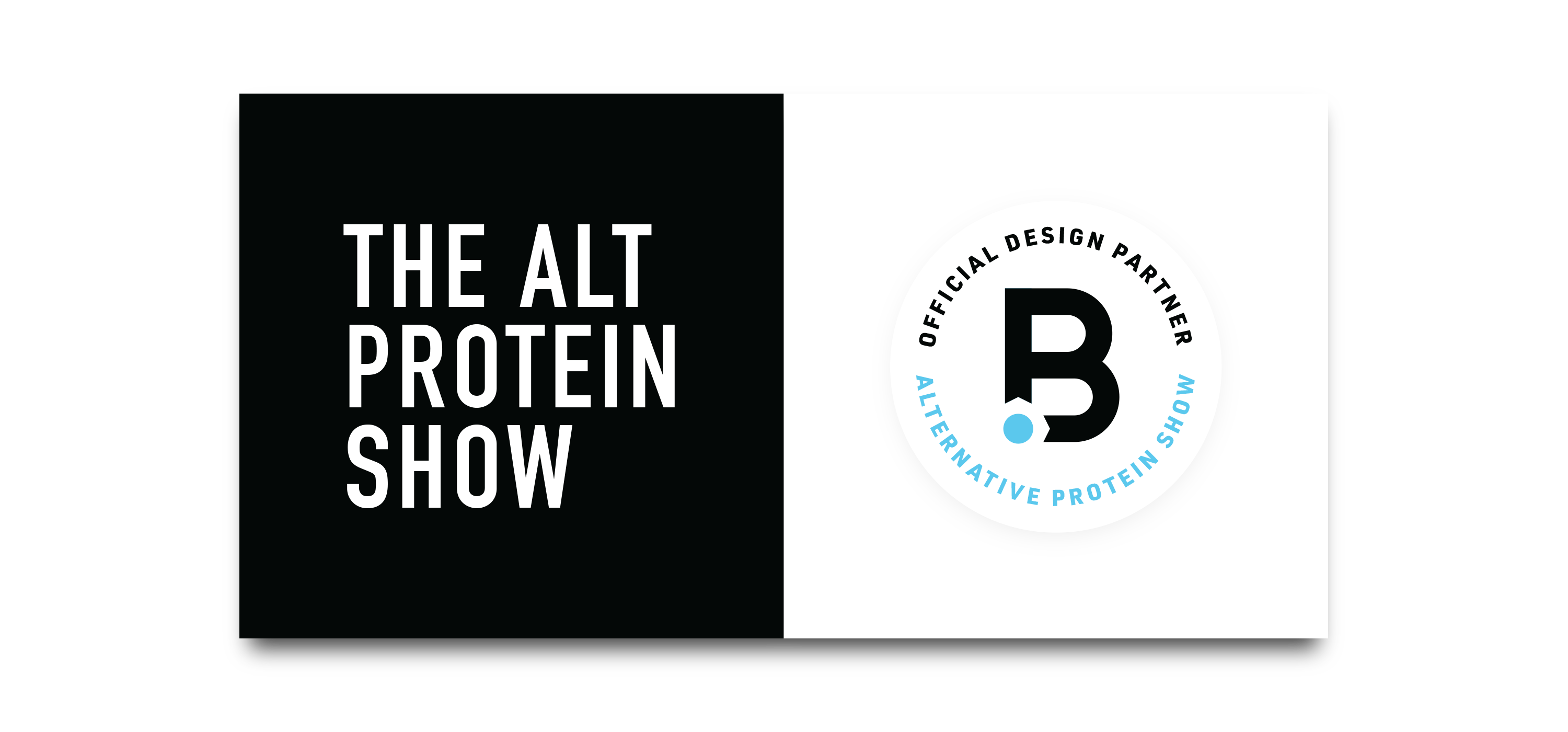 BF_Alt-Pro_Header-1