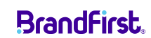 Brandfirst