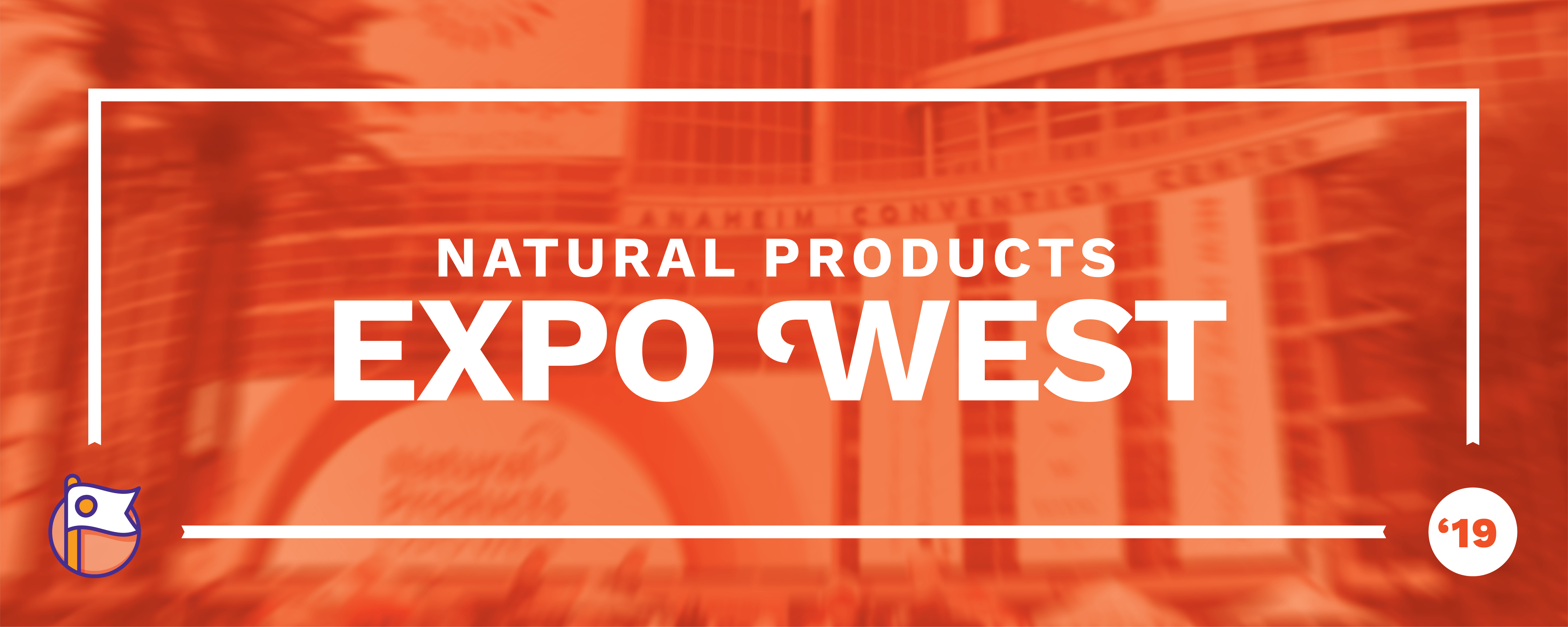 Expo West 2019 Brandfirst