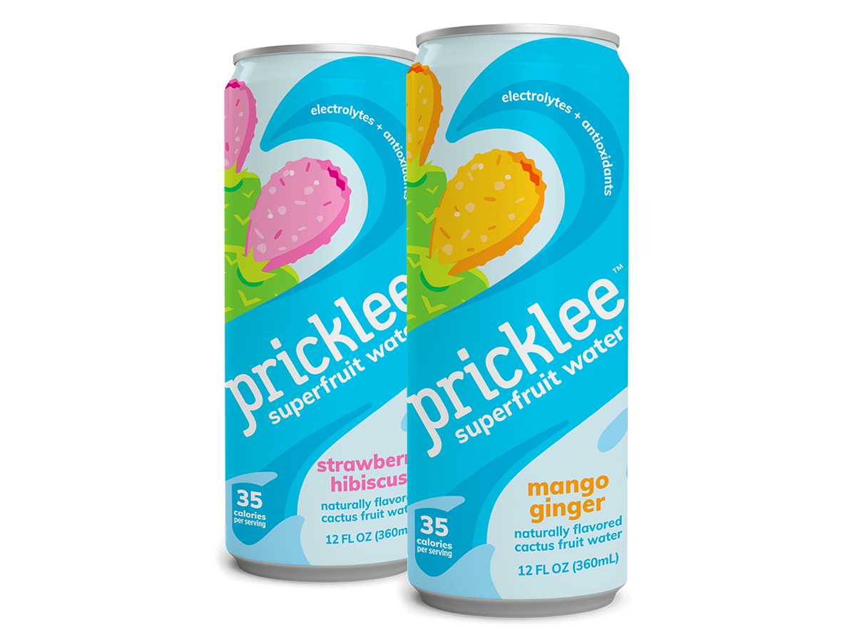 BF_Pricklee_Solution-1-MangoGingerStrawberry-1