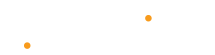 Brandfirst
