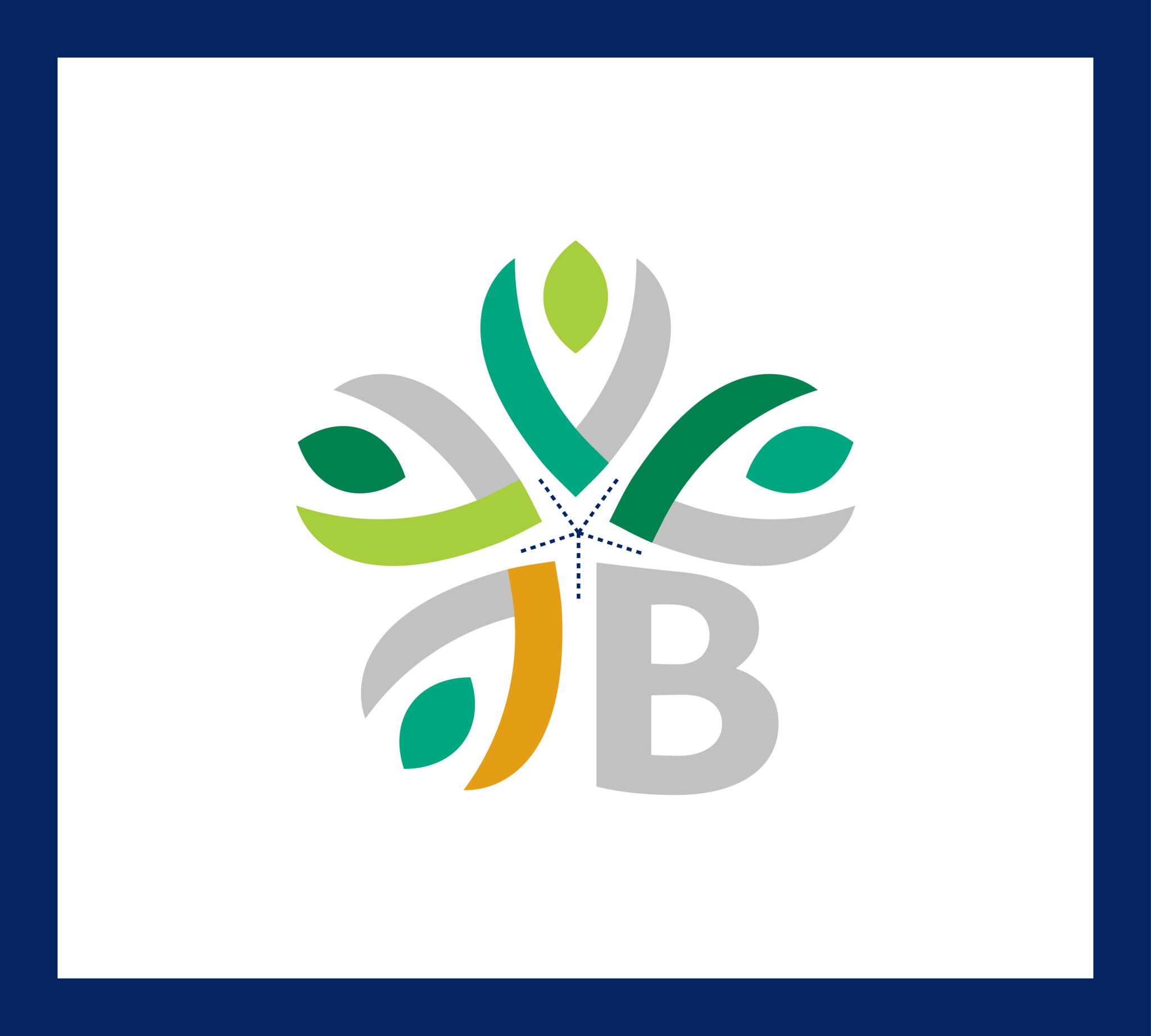 Boerne, Texas Brandfirst