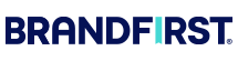 BrandFirst