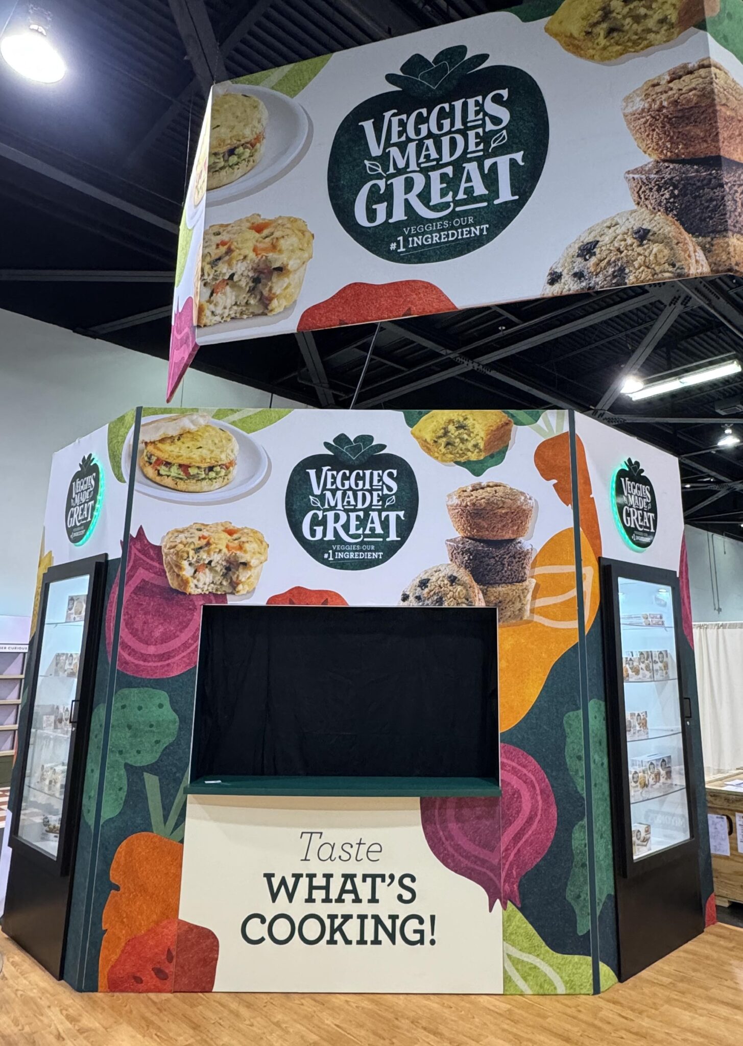 BF-VMG-tradeshow-1-1455×2048