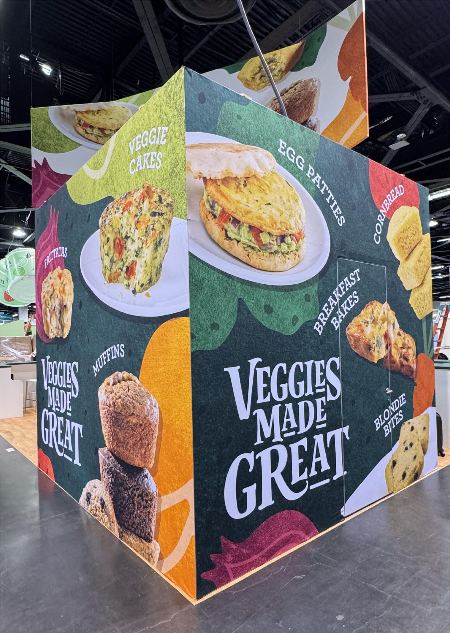 BF-VMG-tradeshow-2-1455×2048
