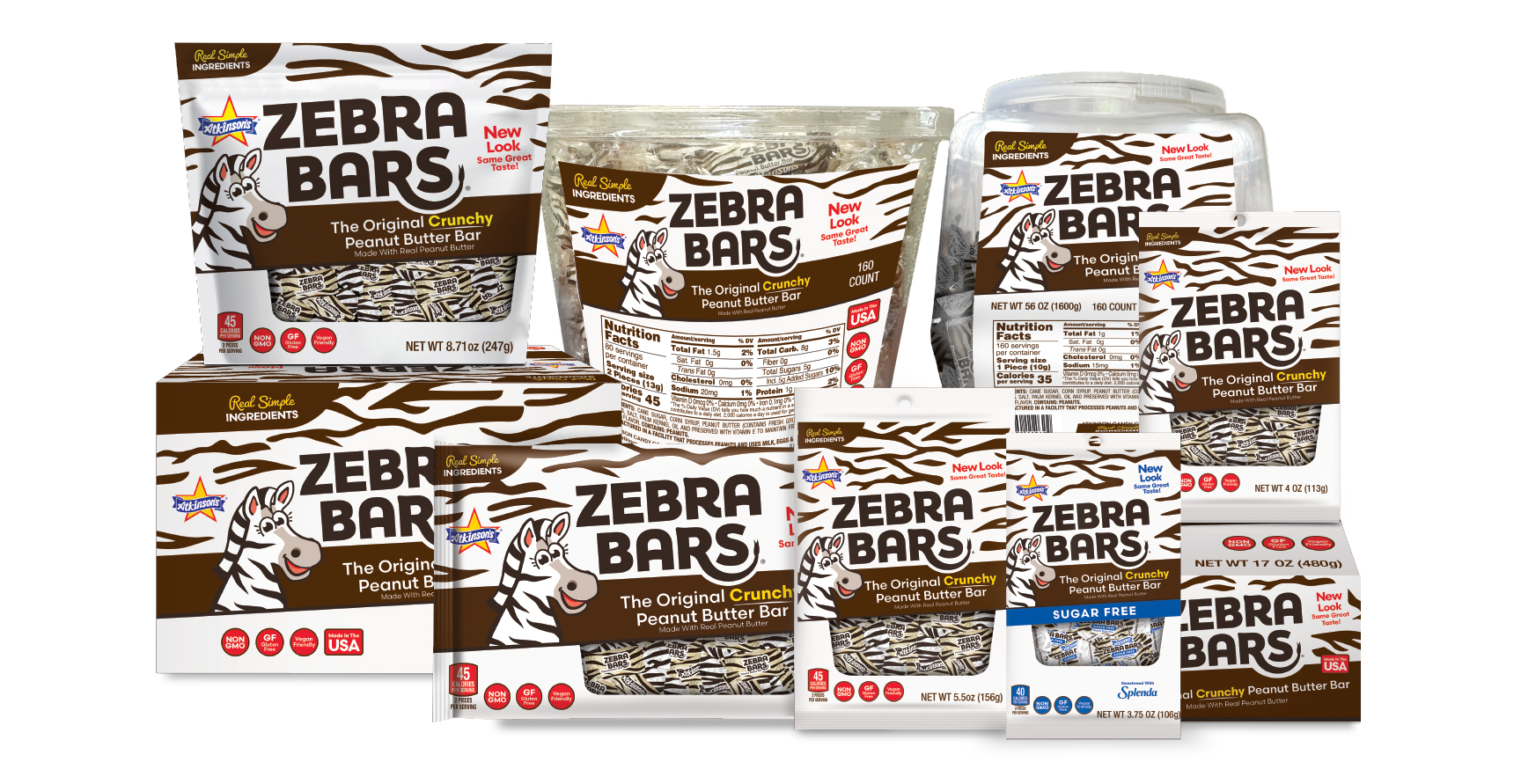 BF_ZebraBars-Packaging