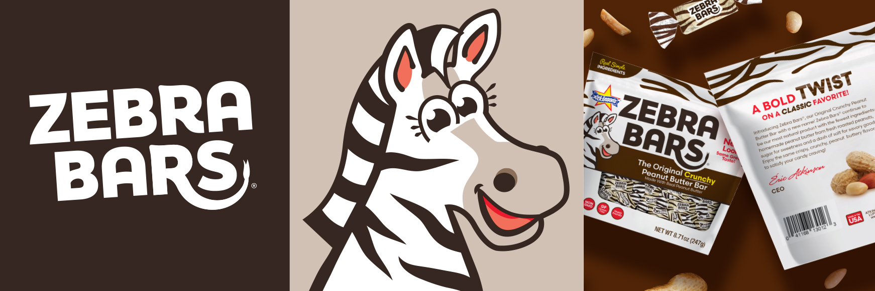 BrandFirst-Web-Large-Img-ZebraBars