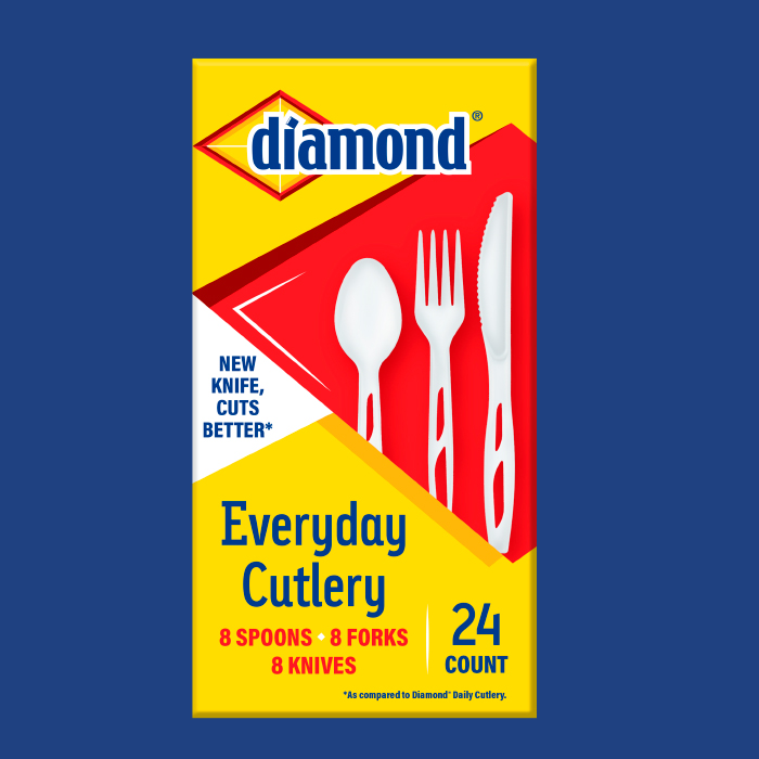 BrandFirst-Web-Square-Img-Diamond1