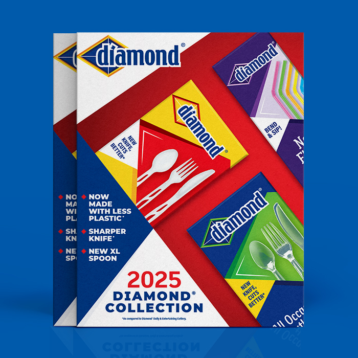 BrandFirst-Web-Square-Img-Diamond2