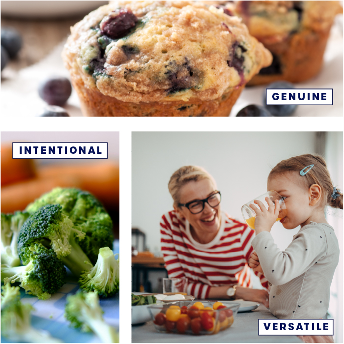 BrandFirst-Web-Square-Img-VMG2