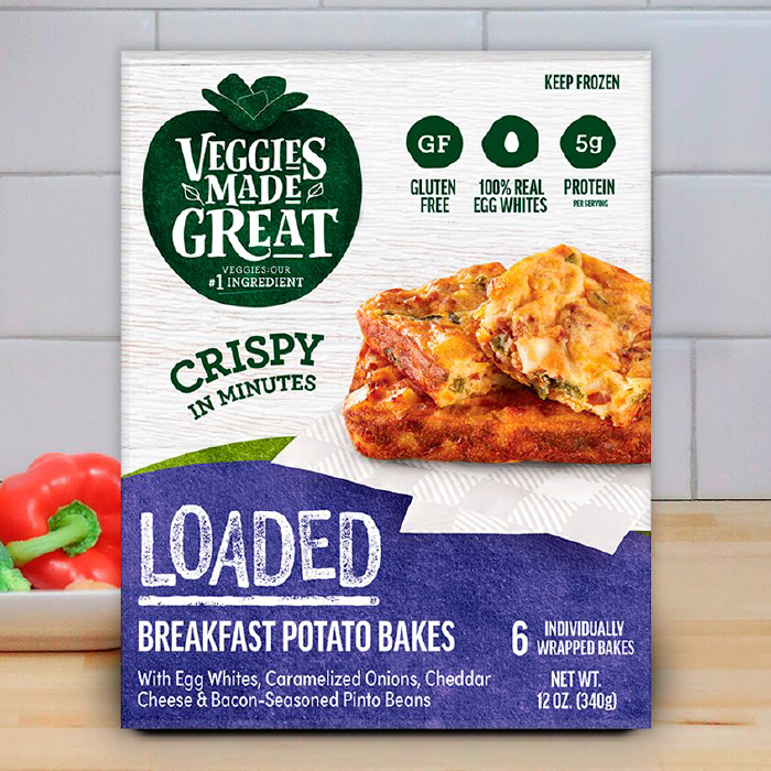 BrandFirst-Web-Square-Img-VMG3