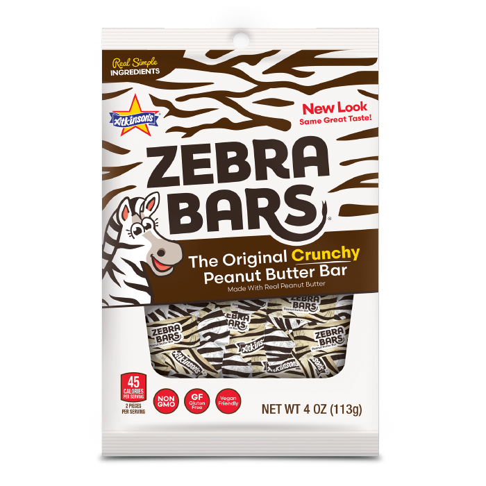 BrandFirst-Web-Square-Img-ZebraBars-After