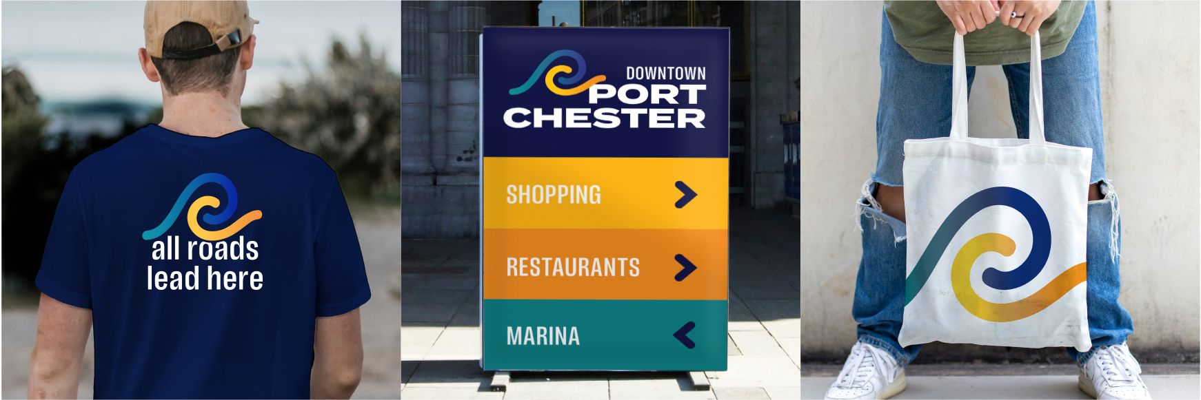 BrandFirst-Web-Large-Img-PortChester