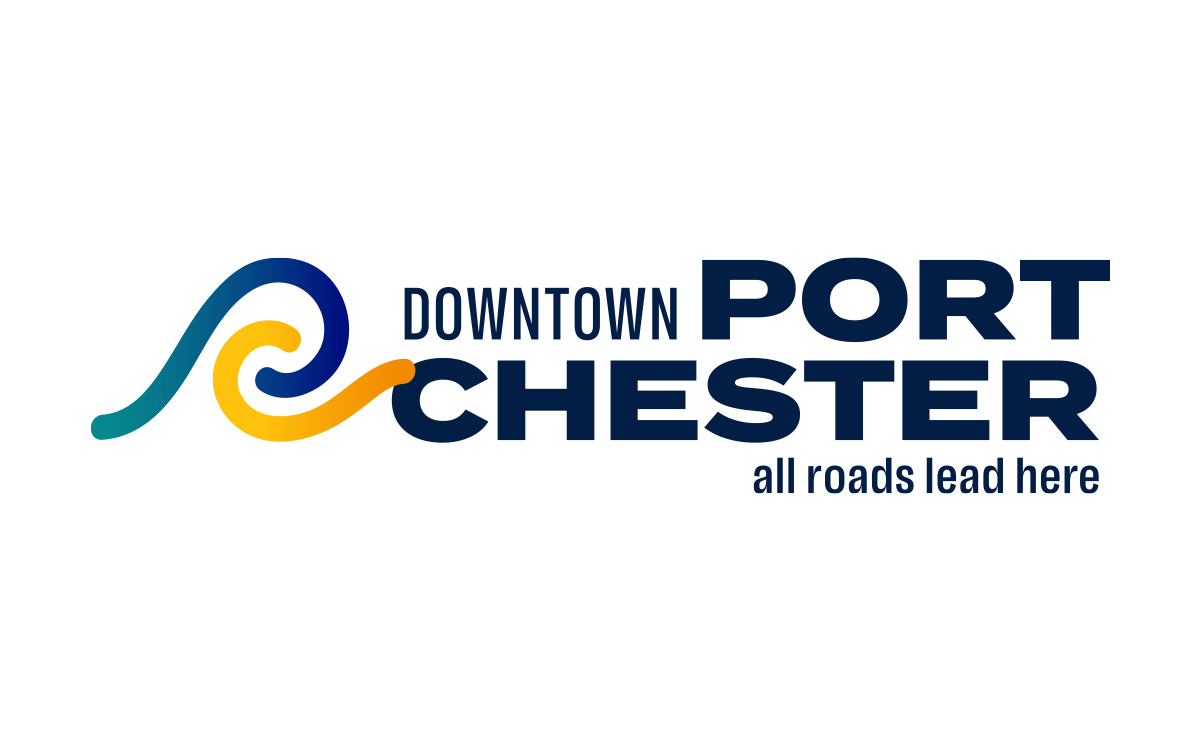 BrandFirst-Web-Logos-PortChester-5