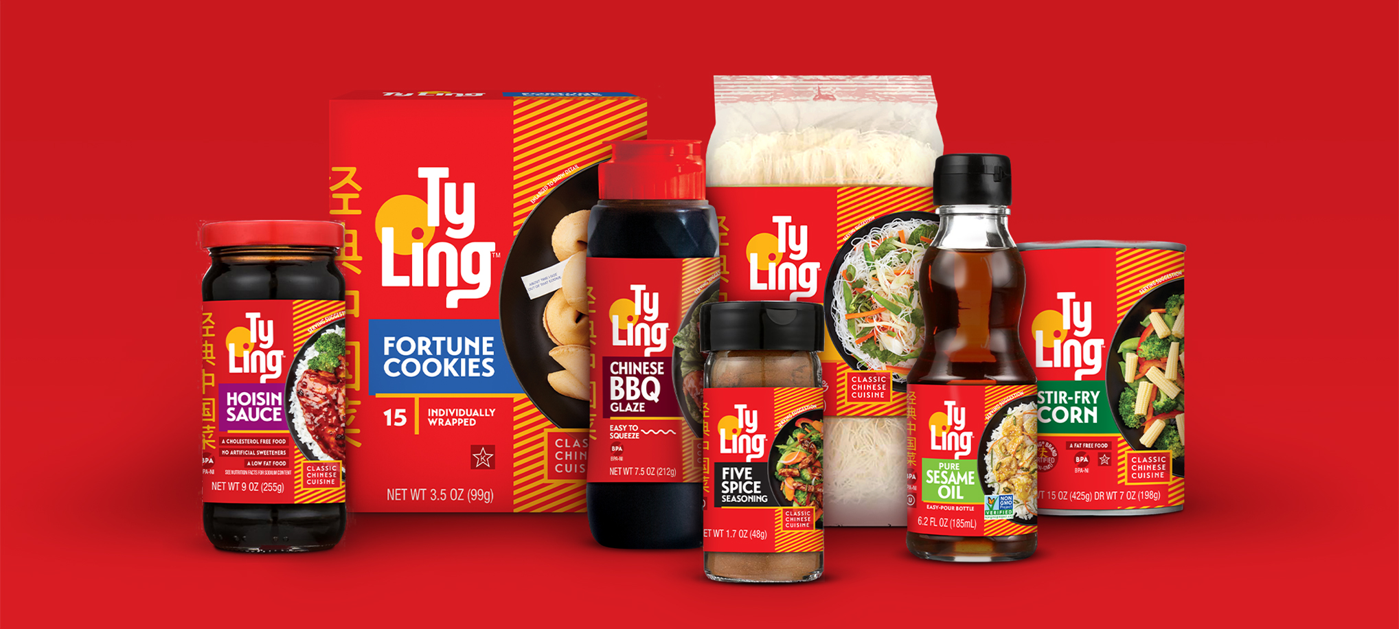 BrandFirst-Web-Solution-Img-TyLing