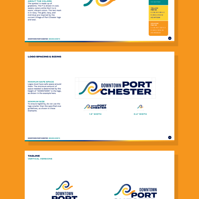 BrandFirst-Web-Square-Img-PortChester-6