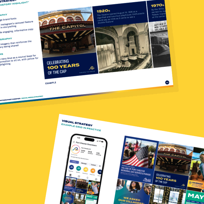 BrandFirst-Web-Square-Img-PortChester-7