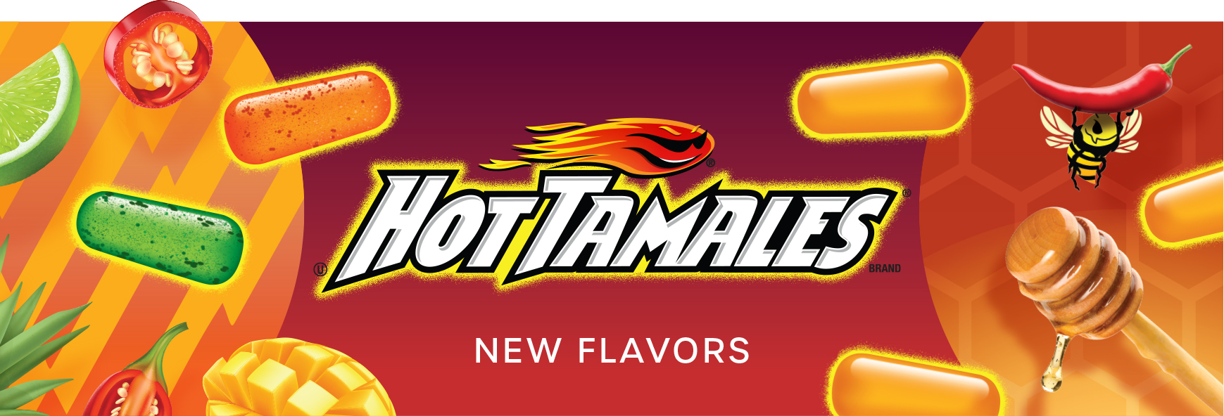 BrandFirst-Web-Large-Img-Just-Born-HOTTAMALES