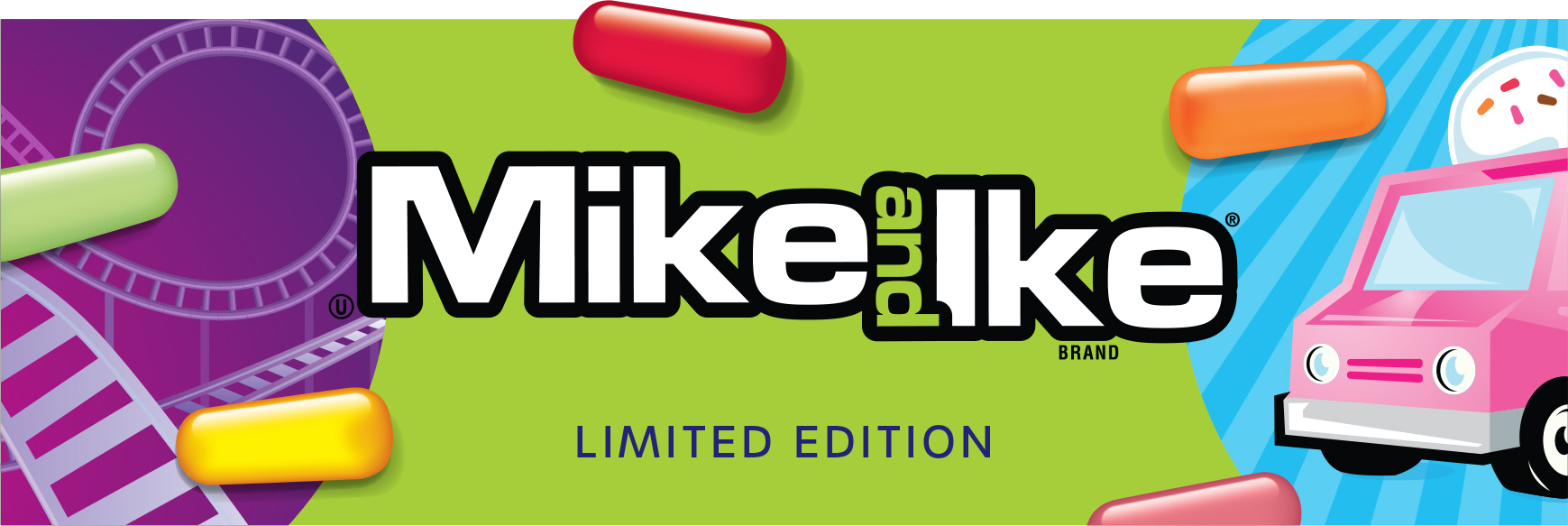 BrandFirst-Web-Large-Img-Just-Born-MIKEIKE