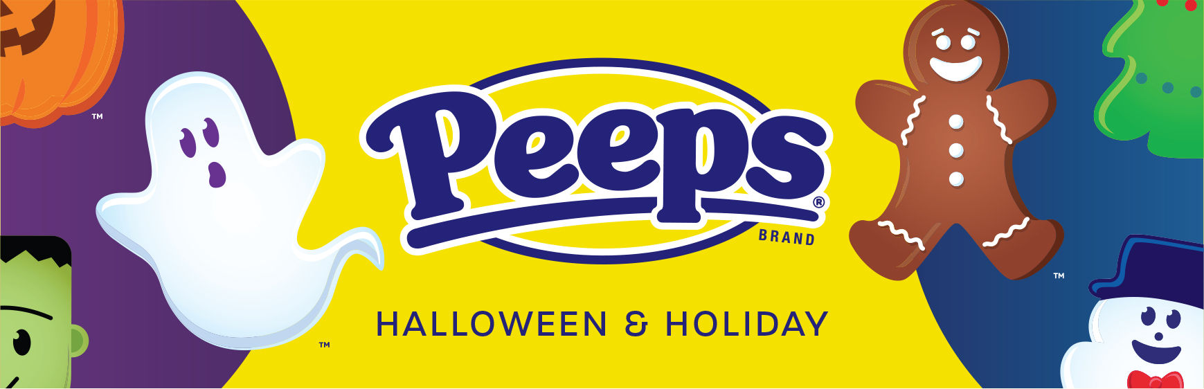 BrandFirst-Web-Large-Img-Just-Born-PEEPS