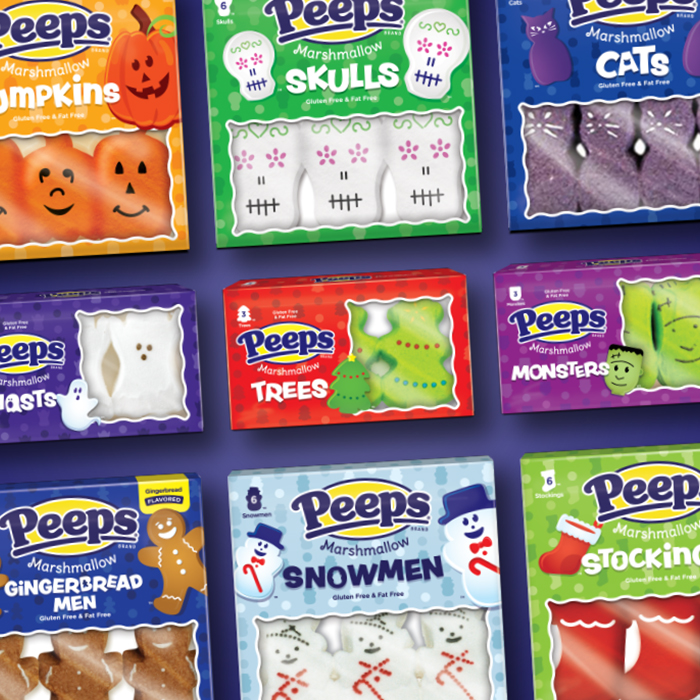 BrandFirst-Web-Square-Img-Just-Born-PEEPS-Seasonal